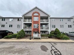 Beverage Hill Ave Apt 2, Pawtucket, RI