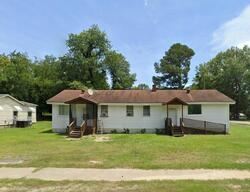 Pre-foreclosure in  Henry St Eastover, SC 29044