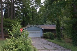  Independence Dr, Jonesboro GA