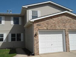  Anthony Ln, Sandwich IL