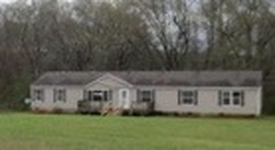  Patillo Rd, Jackson GA