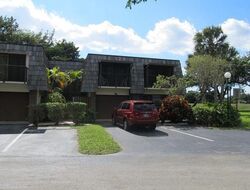 Pre-foreclosure in  S CORAL CIR Pompano Beach, FL 33068