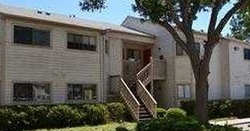 Pre-foreclosure in  ULMERTON RD  Largo, FL 33771