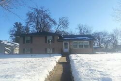 Pre-foreclosure in  OLIVER AVE N Minneapolis, MN 55444