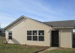  N County Road 400 E, Frankfort IN