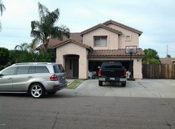  W Mariposa Grande, Glendale AZ