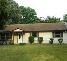  Brockwell Ave, Norfolk VA