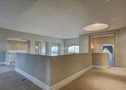 Pre-foreclosure in  PONT CHARTRAIN DR Las Vegas, NV 89145