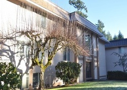  Zircon Dr Sw Unit A, Lakewood WA