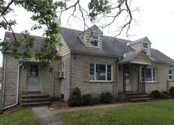 Pre-foreclosure in  BOYERTOWN PIKE Boyertown, PA 19512