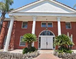 Pre-foreclosure in  LOFTY LN Beaumont, CA 92223