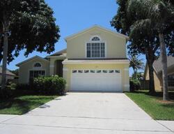  Meadows Park Ln, Boynton Beach FL