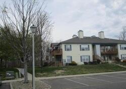 Pre-foreclosure Listing in PUFFIN GLADE BAYVILLE, NJ 08721