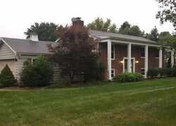 Pre-foreclosure in  SEQUOIA LN South Lyon, MI 48178