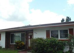Pre-foreclosure in  OLEAN BLVD Port Charlotte, FL 33952