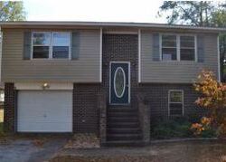  Debra Ave, Clanton AL