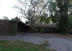  E Landis Ave, Vineland NJ