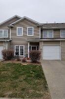  S 52nd St Unit 307, West Des Moines IA