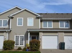 Pre-foreclosure in  S 52ND ST UNIT 307 West Des Moines, IA 50265