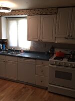 Pre-foreclosure in  RIDGEWOOD AVE Riverside, NJ 08075