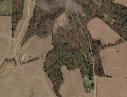  Marion Thompson Rd, Troy TN