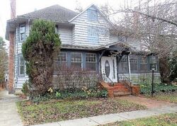  W Broad St, Berlin NJ