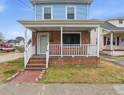  Diven St, Norfolk VA