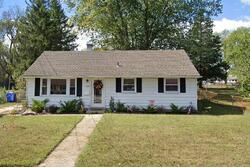 Pre-foreclosure in  N MAIN ST Clayton, NJ 08312