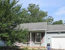 Pre-foreclosure in  BEACH AVE Beachwood, NJ 08722