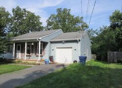 Pre-foreclosure in  BEACH AVE Beachwood, NJ 08722