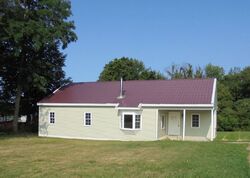  Lick Springs Rd, Argyle NY