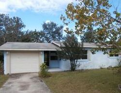  S Shell Rd, Debary FL