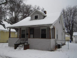  E Broadway St, Mishawaka IN