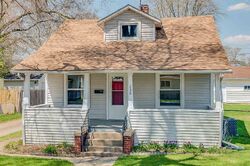  E Broadway St, Mishawaka IN