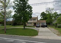 Pre-foreclosure in  CENTER ST Sewell, NJ 08080
