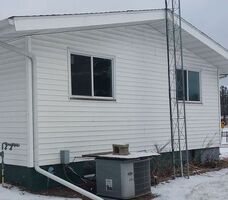Pre-foreclosure in  50TH CT Mauston, WI 53948