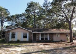  W 22nd St, Panama City FL