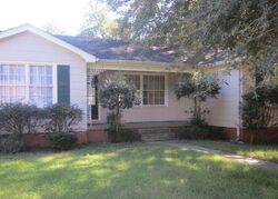 Pre-foreclosure in  CHEROKEE RD Greenwood, MS 38930