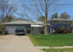  N Clark St, Davenport IA