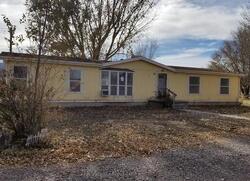 Pre-foreclosure in  W 200 N Monroe, UT 84754