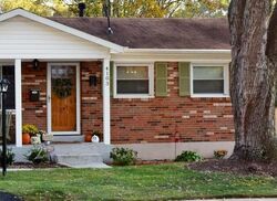  Guilford Ln, Woodbridge VA