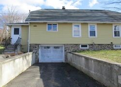 Pre-foreclosure in  HOWLAND ST Oakville, CT 06779