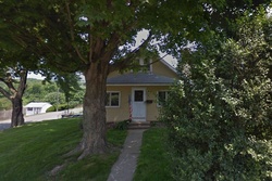 Pre-foreclosure in  HOWLAND ST Oakville, CT 06779