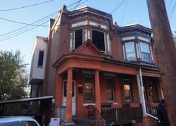 Pre-foreclosure in  STATE ST Camden, NJ 08102