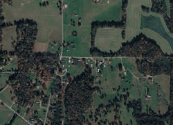 Pre-foreclosure in  SUNNYSIDE RD Sweetwater, TN 37874