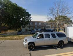 Pre-foreclosure in  WEYBRIDGE ST Clinton Township, MI 48036