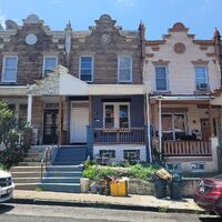 LENA ST, Philadelphia, PA