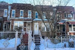  E 221st St, Bronx NY