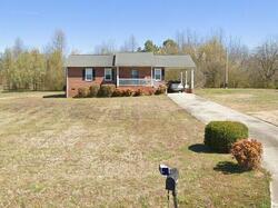  New House Rd, Shelby NC