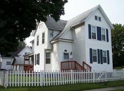  Laforce St, Rochester NY